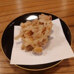 食堂 みやざき - 