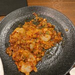 焼肉レストラン Sachi - 