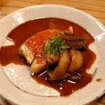 食堂 みやざき - 