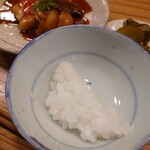 食堂 みやざき - 