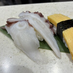 根室花まる JRタワーステラプレイス店 - 