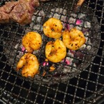 焼肉レストラン Sachi - 