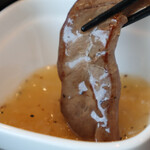 吉野家 - 料理写真:
