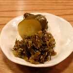 食堂 みやざき - 