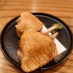 食堂 みやざき - 