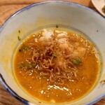 食堂 みやざき - 