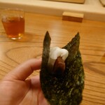 食堂 みやざき - 