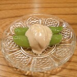 食堂 みやざき - 