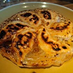 ウダガワ 成ル - 餃子