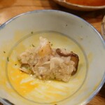 食堂 みやざき - 