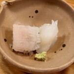 食堂 みやざき - 