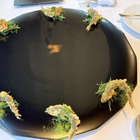 エルミタージュ ドゥ タムラ - 