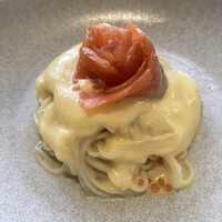 ジャヌ メルカート - 