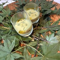 エルミタージュ ドゥ タムラ - 