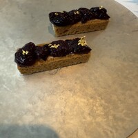 エルミタージュ ドゥ タムラ - 