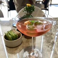 ジャヌ メルカート - 