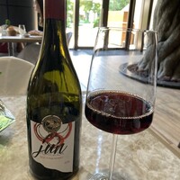 ジャヌ メルカート - 