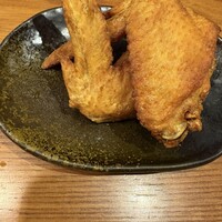 里葉亭 - 
