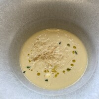 ジャヌ メルカート - 