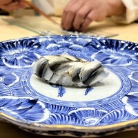 寿司処 しん - 