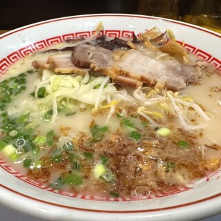 ざぼんラーメン_1