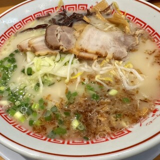 ざぼんラーメン_0