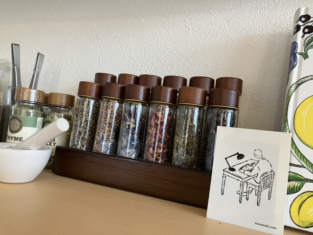 cise（チセ） - 石越（カフェ）の写真