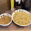 三豊麺 なんば日本橋店 