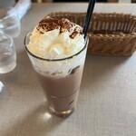 HOKI COFFEE TERRACE - 