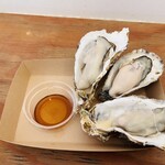 マーケテリア - 