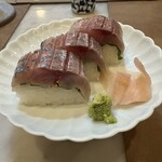 地酒と旬菜 ちそうや - 