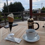 maruyamakohi Karuizawa Baipasu Ten