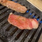 燒肉內臟誠 金澤站前店 - 