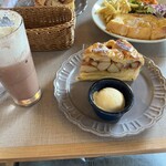 HOKI COFFEE TERRACE - 