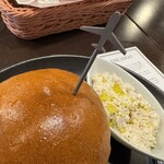 ダグズ・バーガー - 