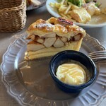 HOKI COFFEE TERRACE - 