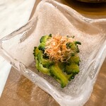 地酒と旬菜 ちそうや - 