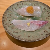 河原町 一 - 