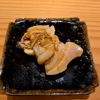 河原町 一 - 