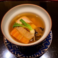 眞善美 - 