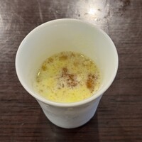 里葉亭 - 