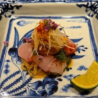 眞善美 - 