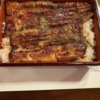 川越 いちのや - 
