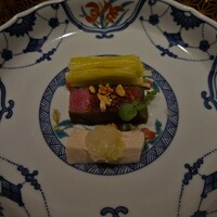 眞善美 - 