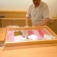 河原町 一 - 