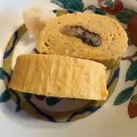 川越 いちのや - 