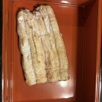 川越 いちのや - 
