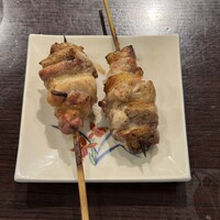 里葉亭 - 