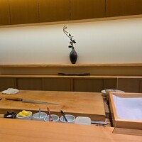 河原町 一 - 