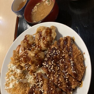 口コミ一覧 : あいうえお （【旧店名】RISTORANTE AIUEO 平針） - 平針